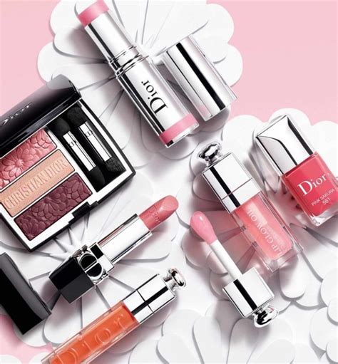 diormakeup|dior makeup website.